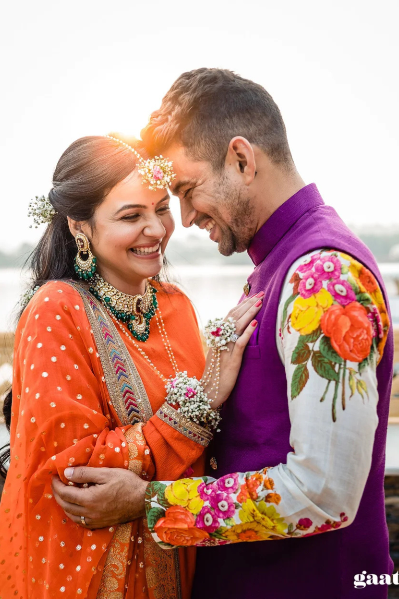 Untitled design (52)