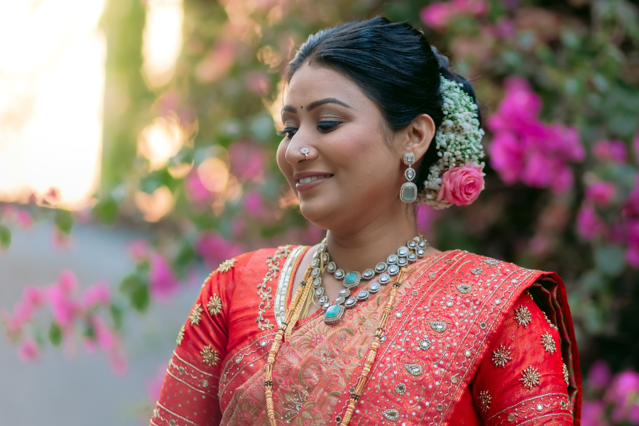 Untitled design (69)