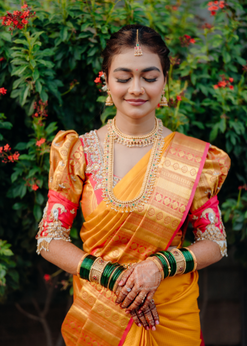 Untitled design (76)