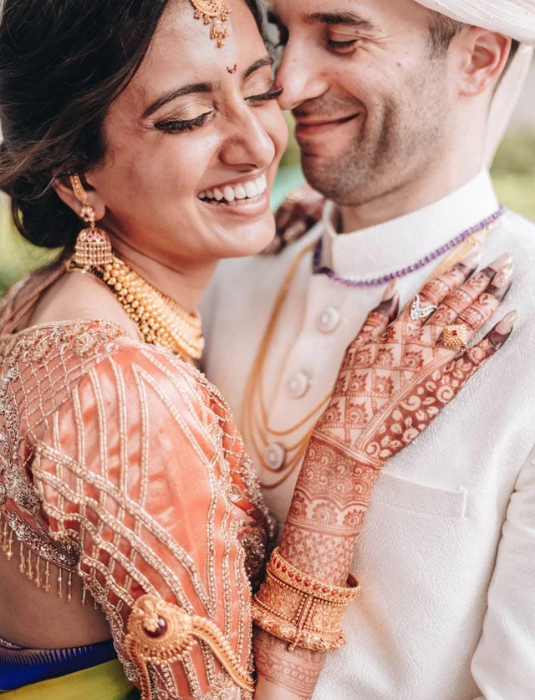 Untitled design (78)