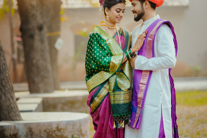 Untitled design (80)